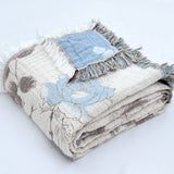 #color_rose - dusty blue