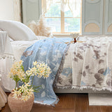 #color_rose - dusty blue