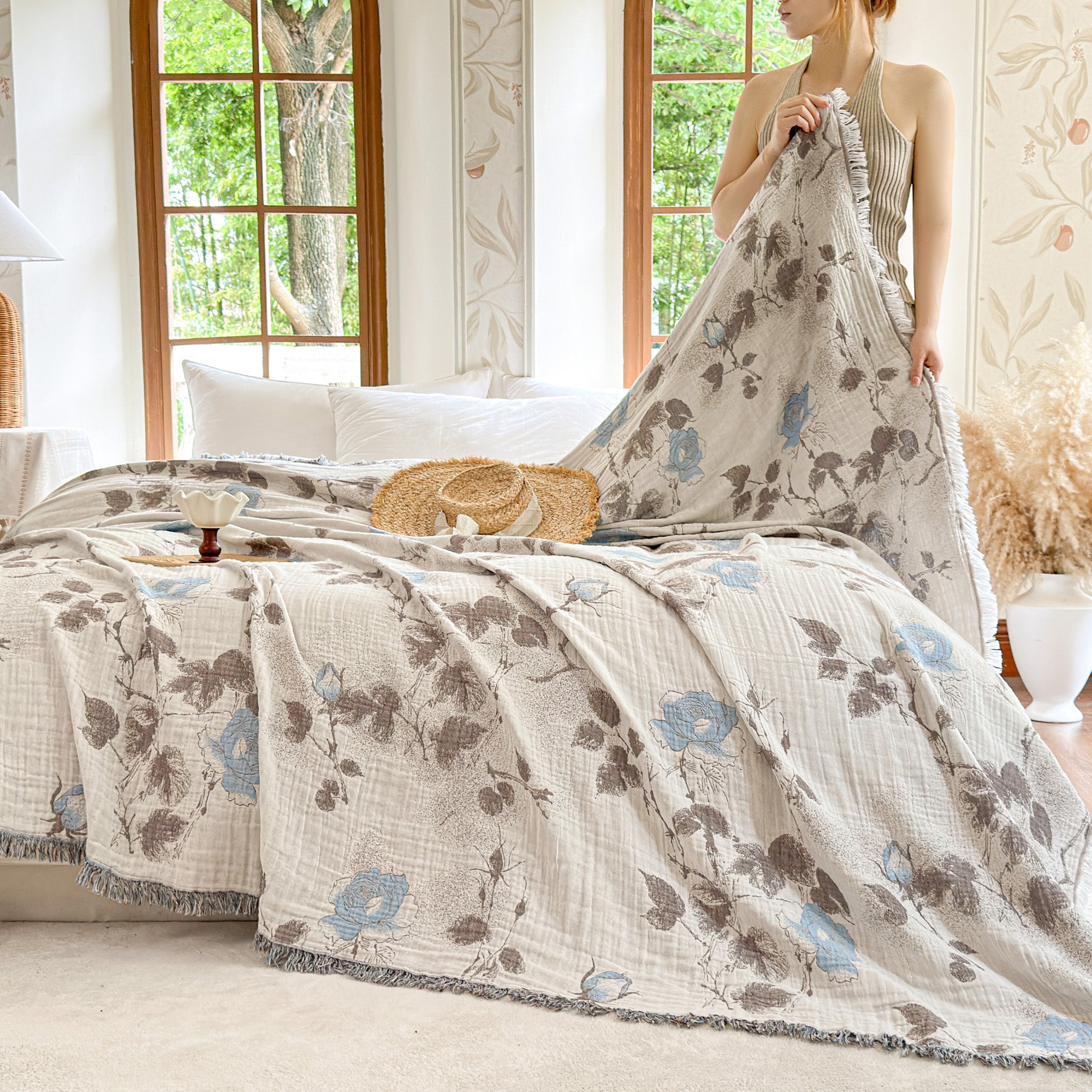 #color_rose - dusty blue