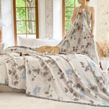 #color_rose - dusty blue