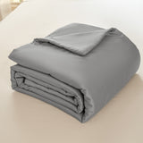 #color_light gray