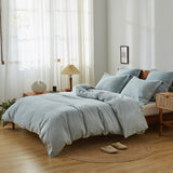 #color_Dusty Blue