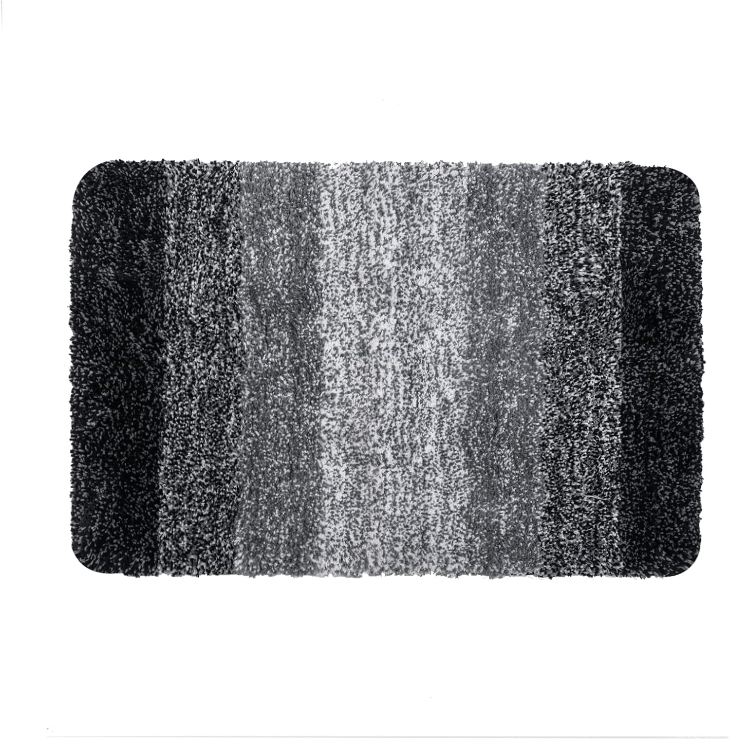 #color_gradient black