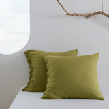 #color_Olive Green