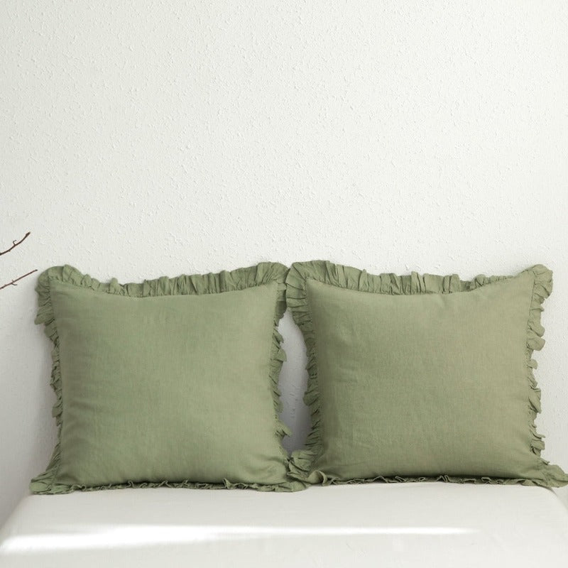 #color_sage Green