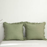 #color_sage Green