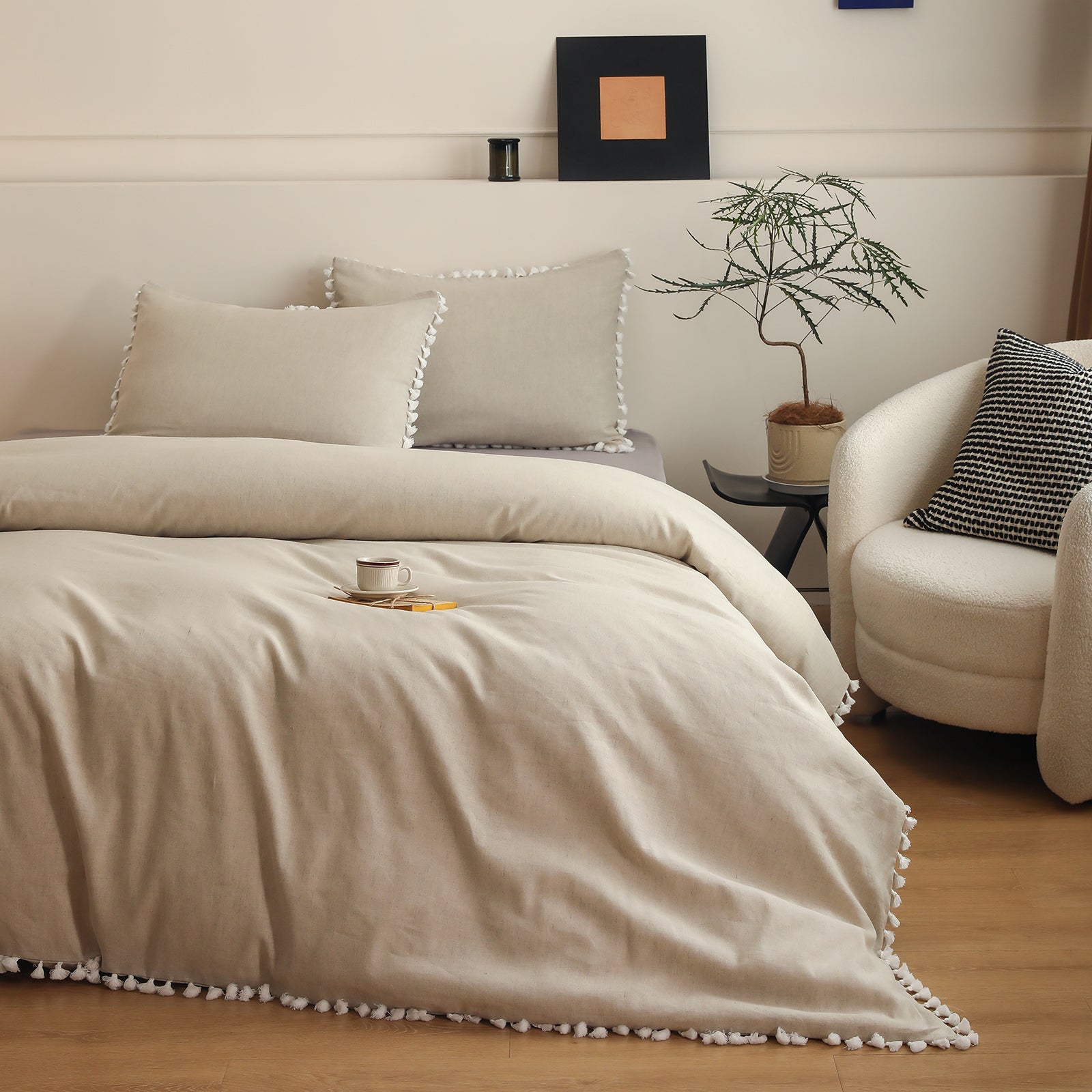 #color_Linen