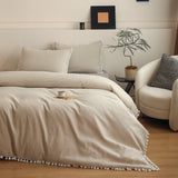 #color_Linen