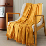 #color_Yellow
