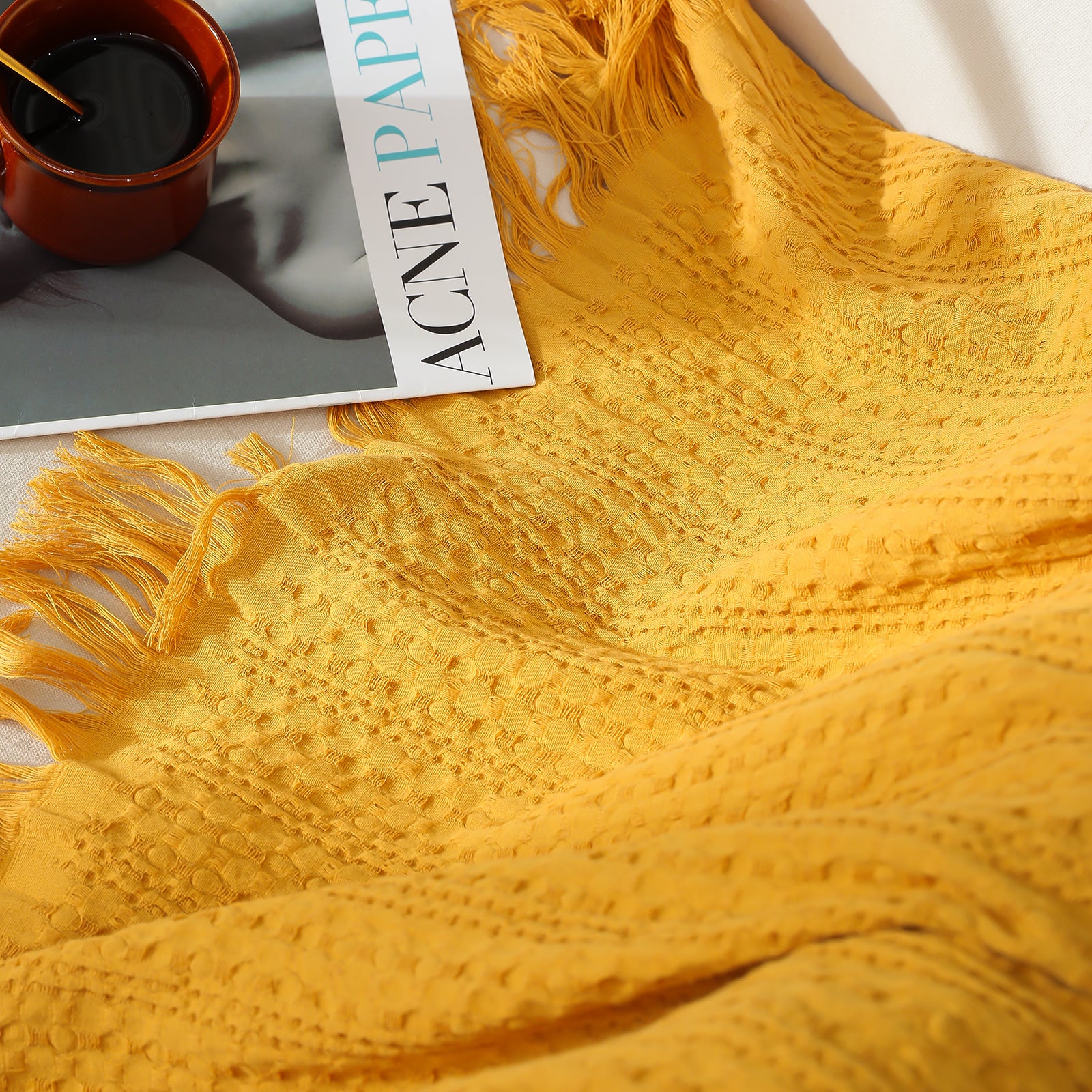 #color_Yellow