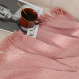 #color_Coral Pink