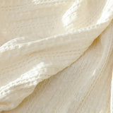 #color_White