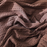 #color_Brown