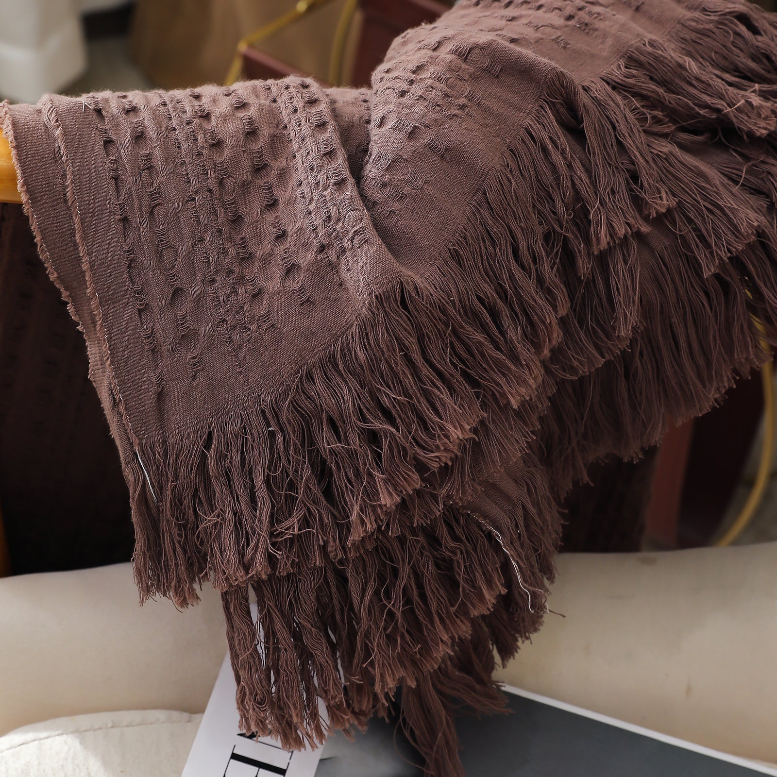 #color_Brown