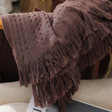 #color_Brown