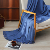 #color_Blue