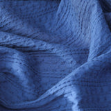 #color_Blue
