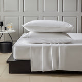 #color_Basic White