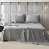 #color_Basic Grey