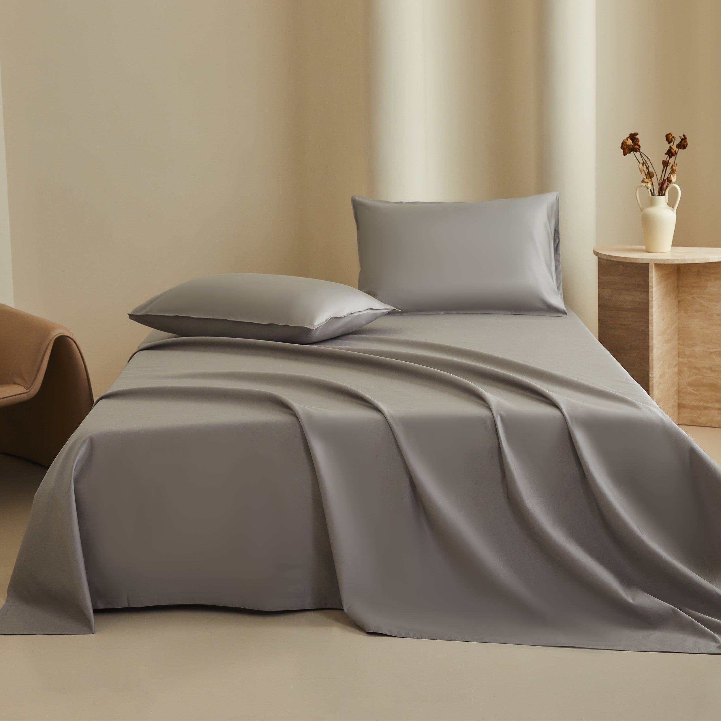 #color_Grey