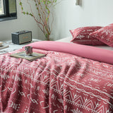 #color_retro red