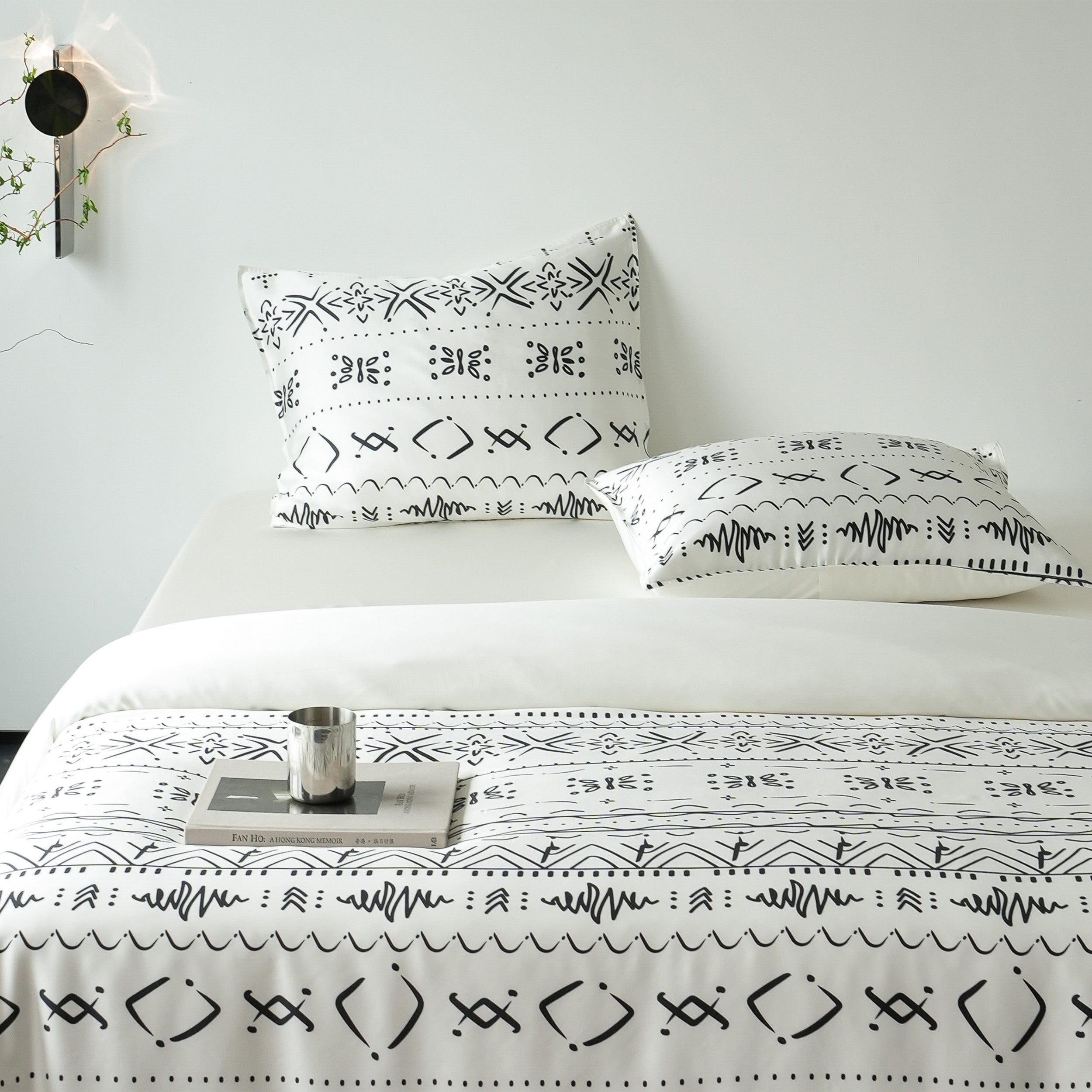 #color_retro white