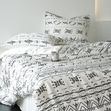 #color_retro white