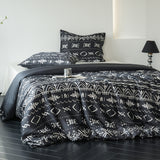#color_retro black