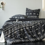 #color_retro black