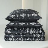 #color_retro black