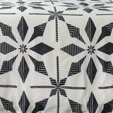 #color_white