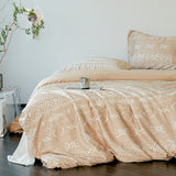 #color_retro khaki