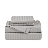 #color_grey
