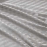#color_grey