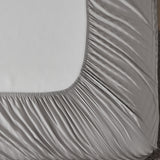 #color_grey