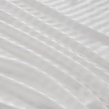 #color_white
