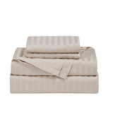 #color_beige