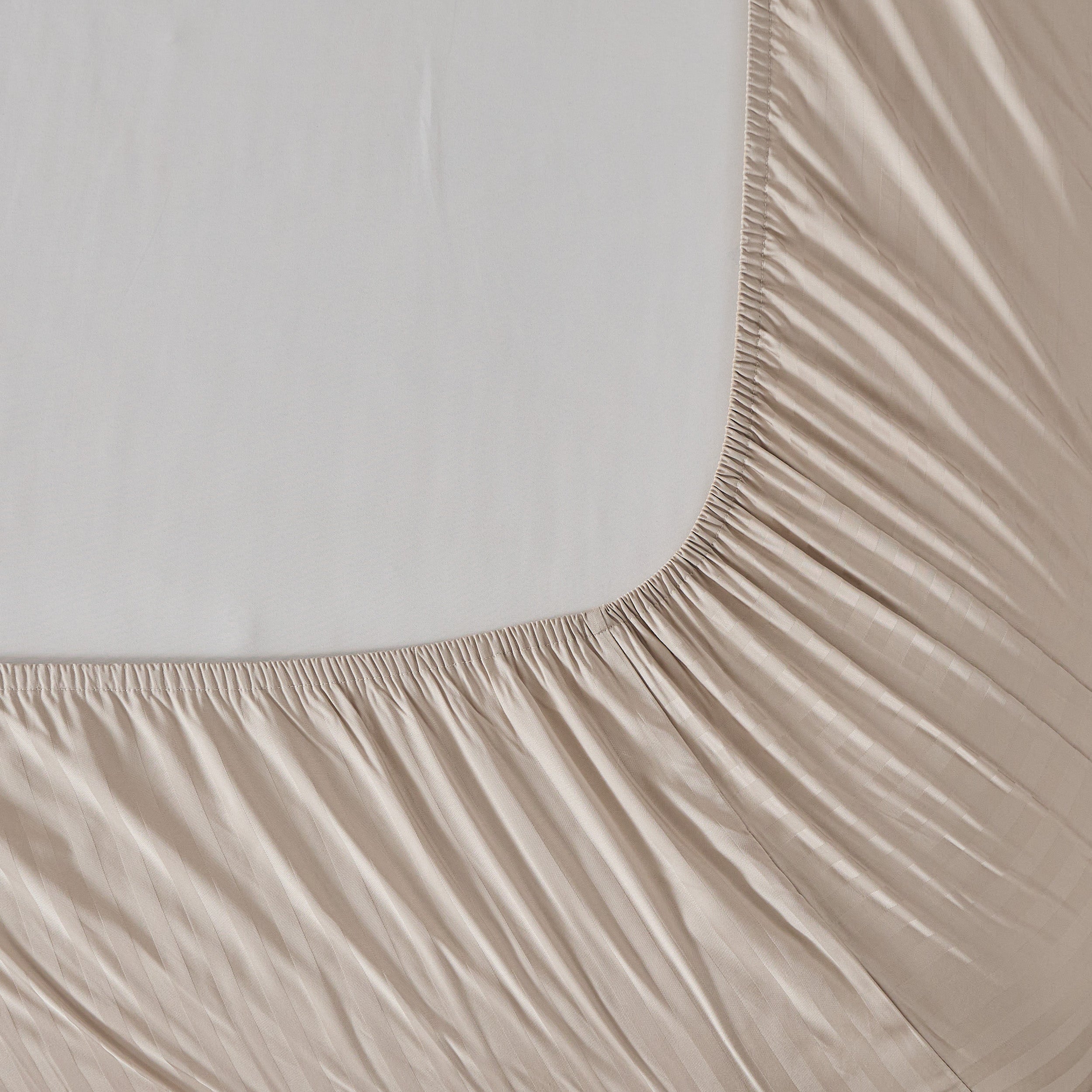 #color_beige