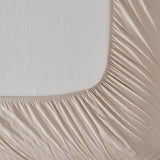 #color_beige