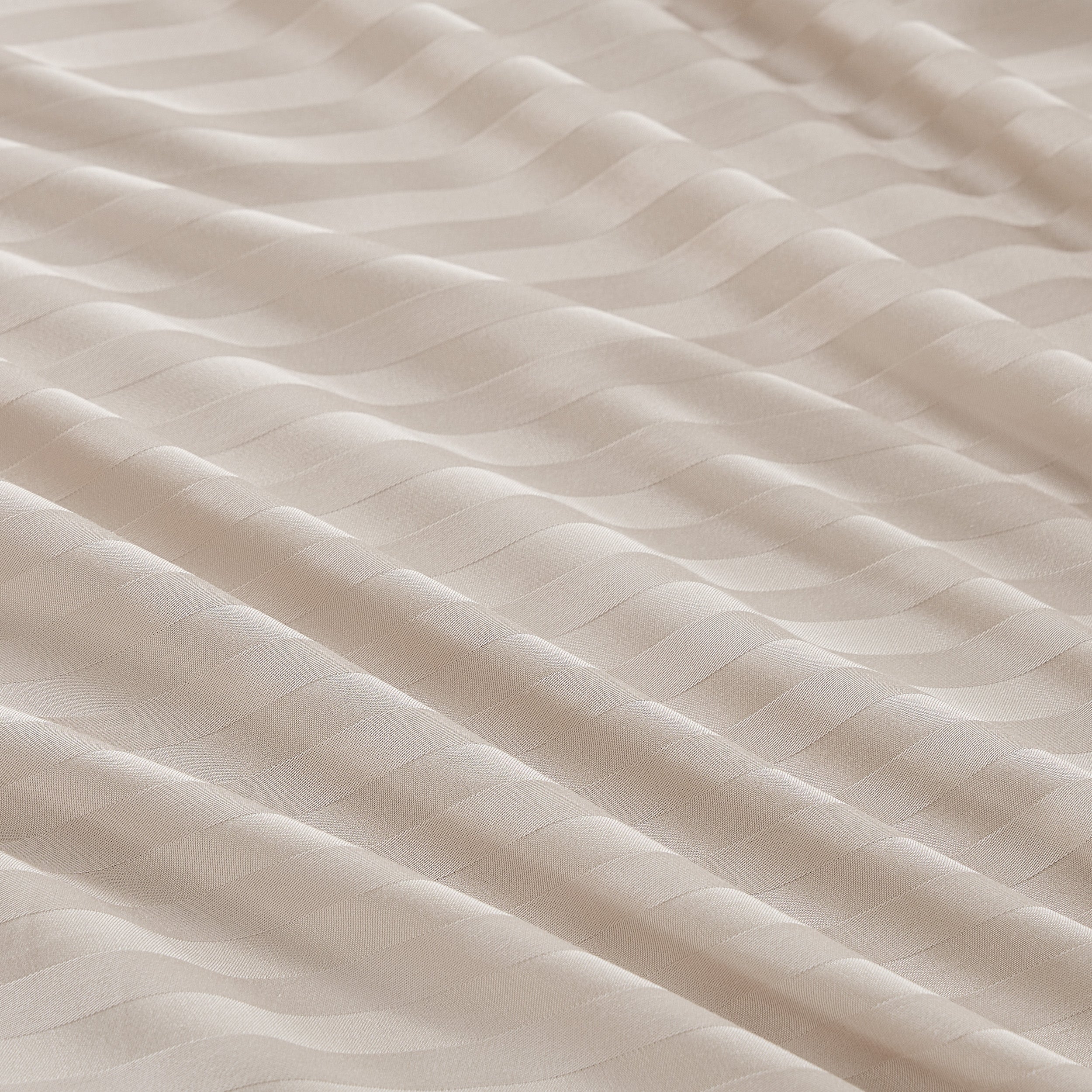 #color_beige