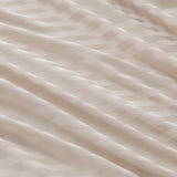 #color_beige