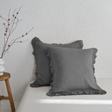 #color_Dark Grey