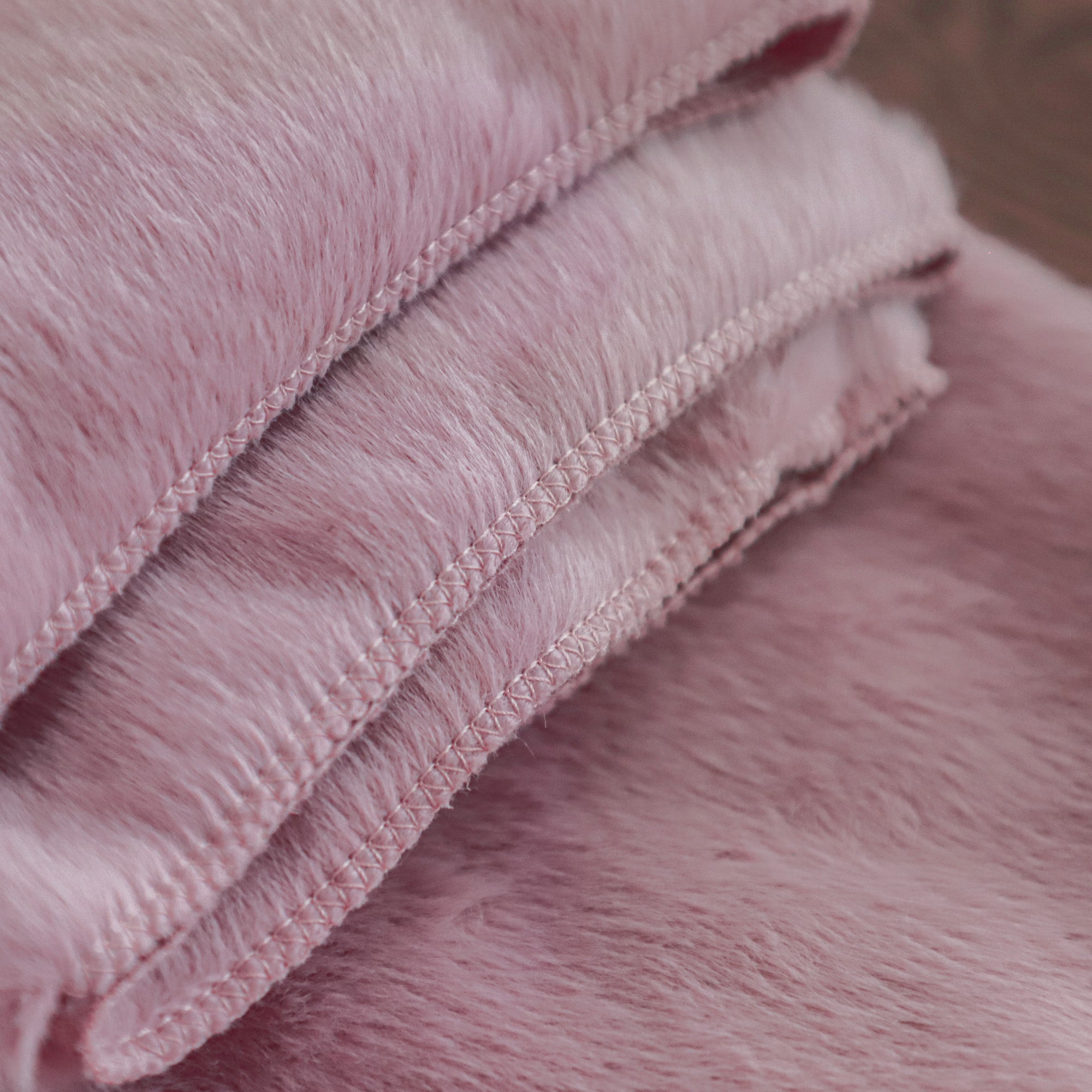 #color_dusty pink