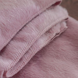 #color_dusty pink