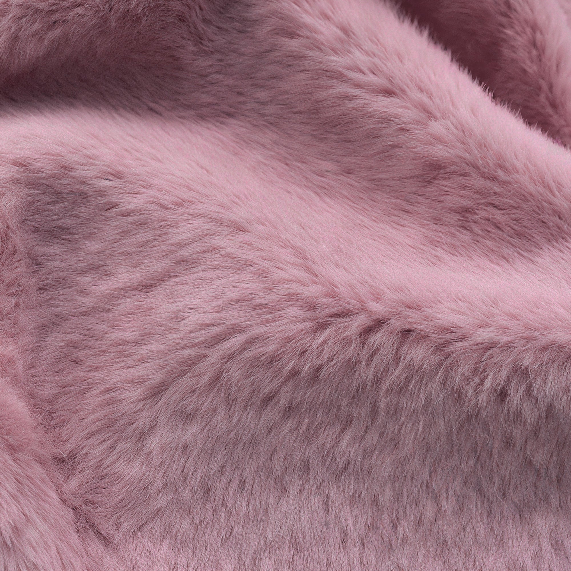 #color_dusty pink