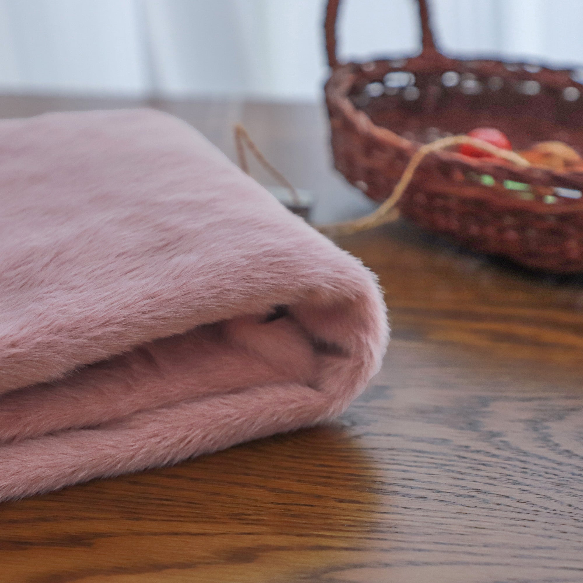 #color_dusty pink