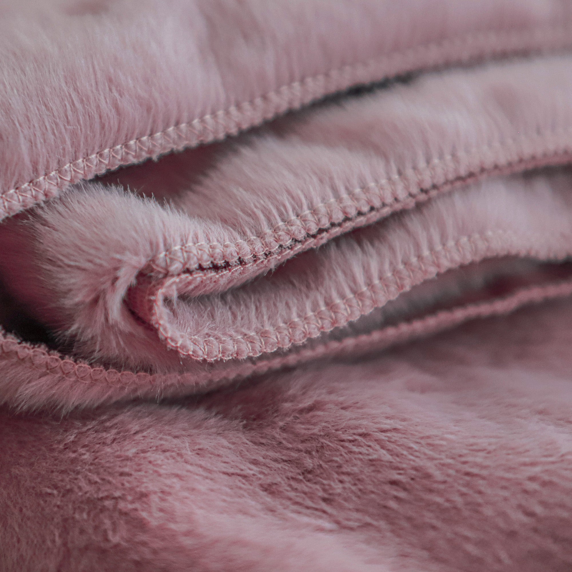 #color_dusty pink