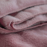 #color_dusty pink