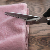 #color_dusty pink