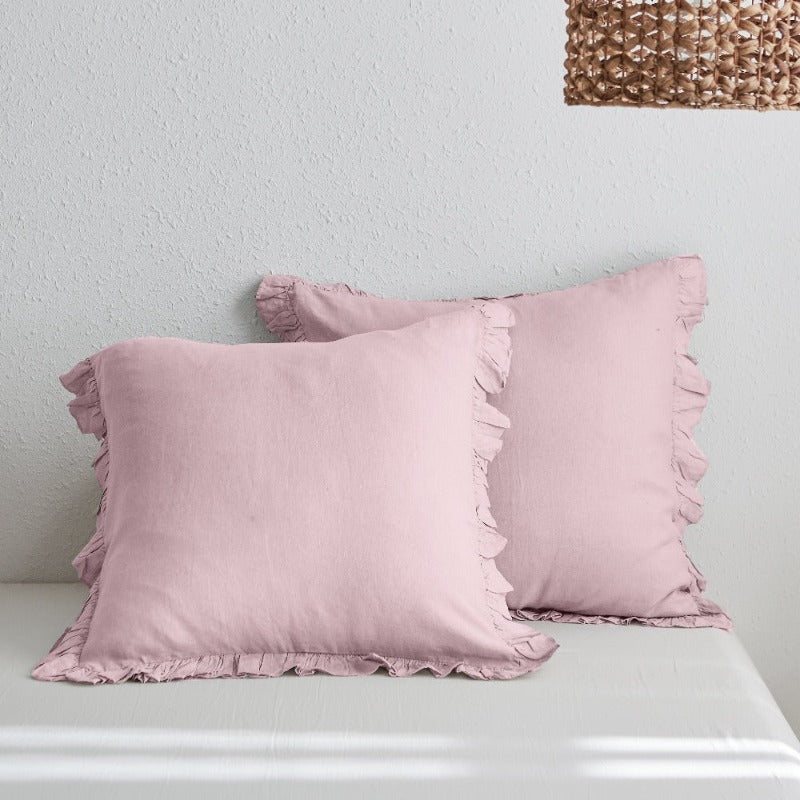 #color_Blush Pink